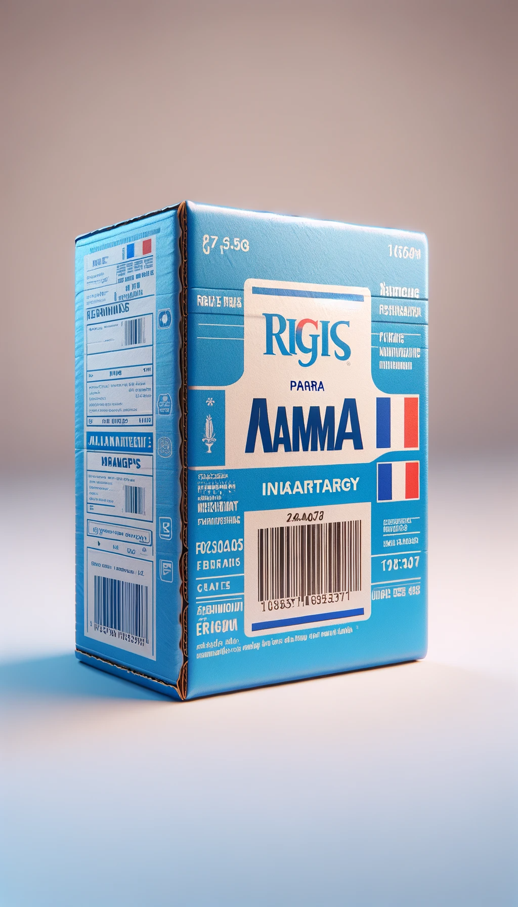 Acheter kamagra gel 100 mg